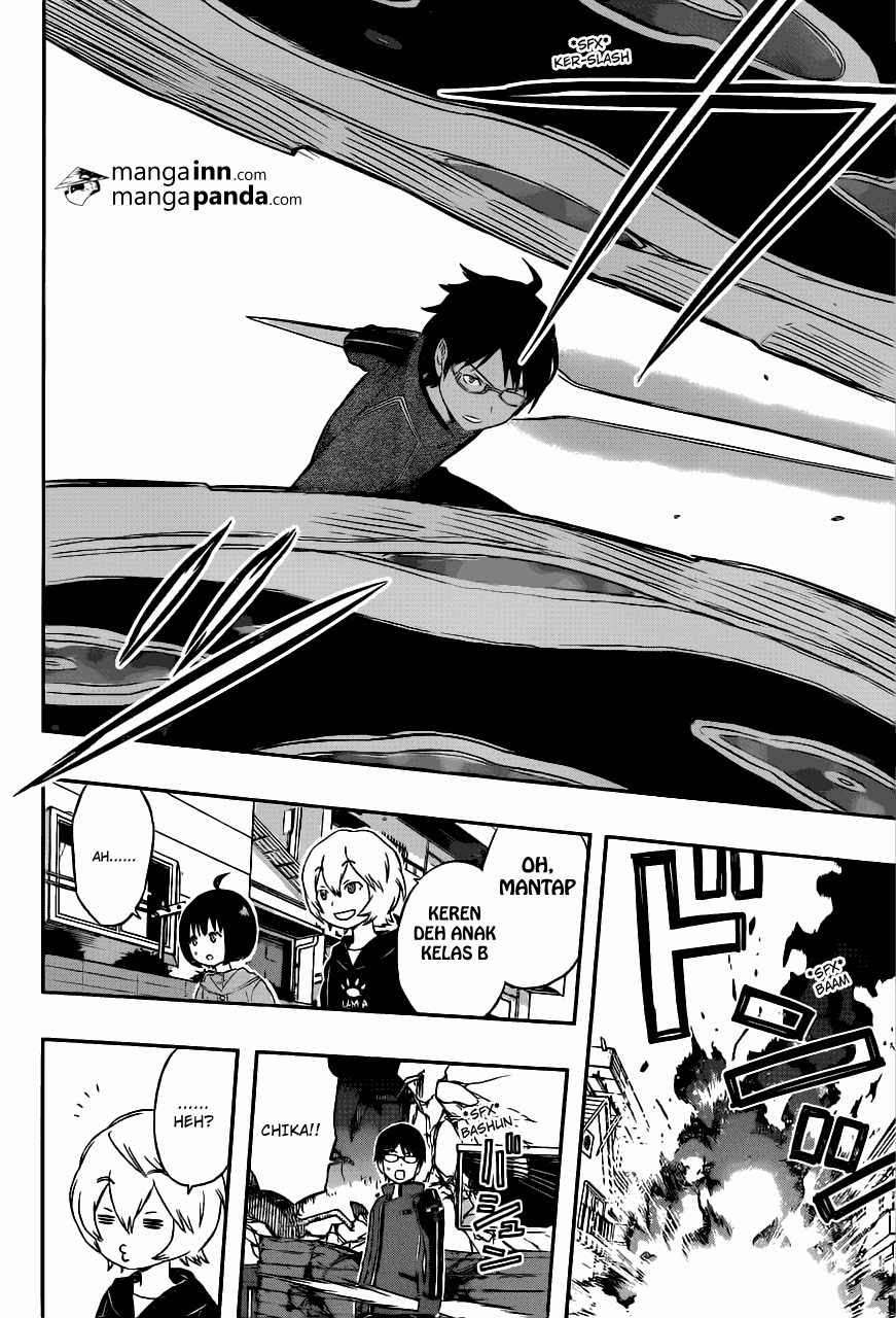 Chapter 12 - halaman 20