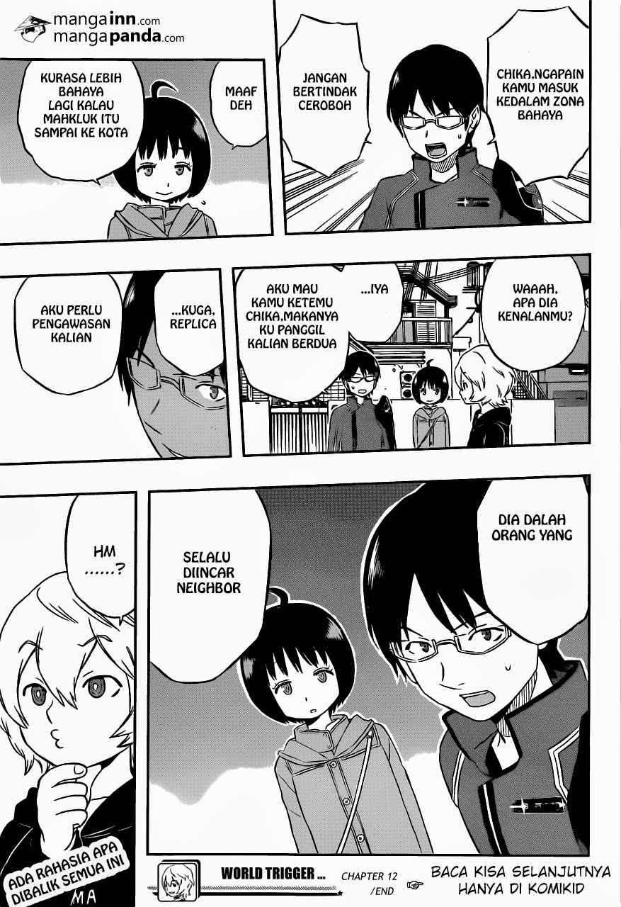 Chapter 12 - halaman 21