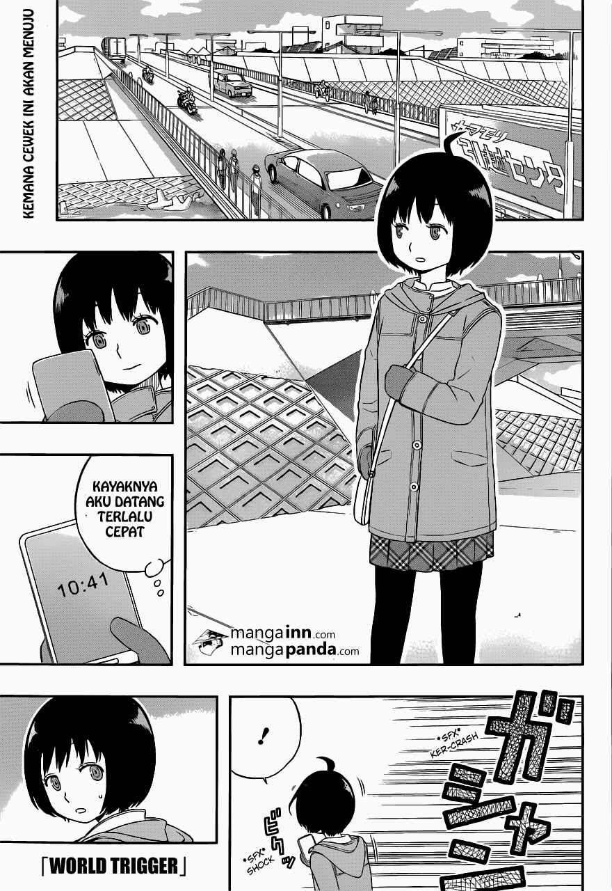 Chapter 12 - halaman 5