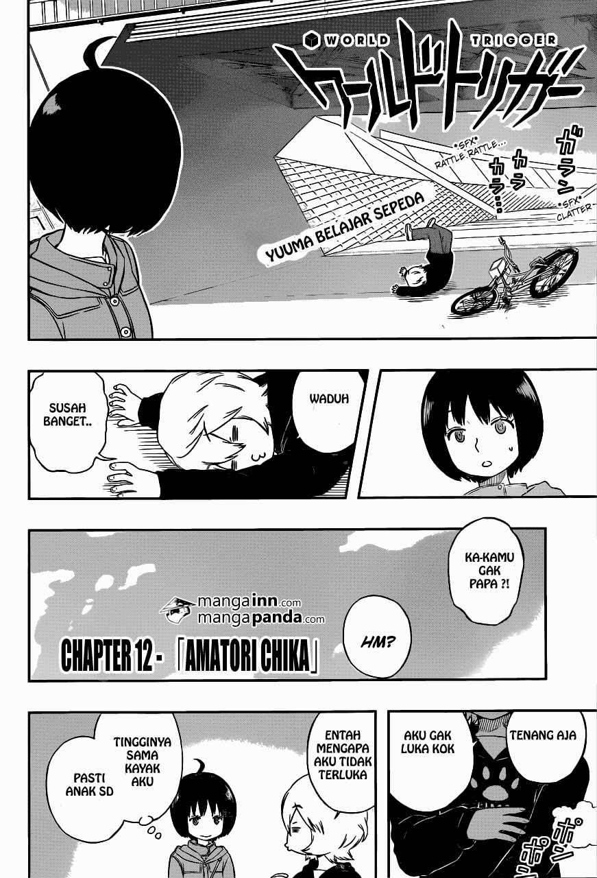 Chapter 12 - halaman 6