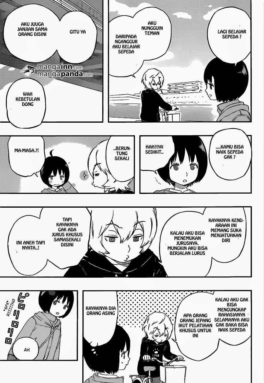 Chapter 12 - halaman 7