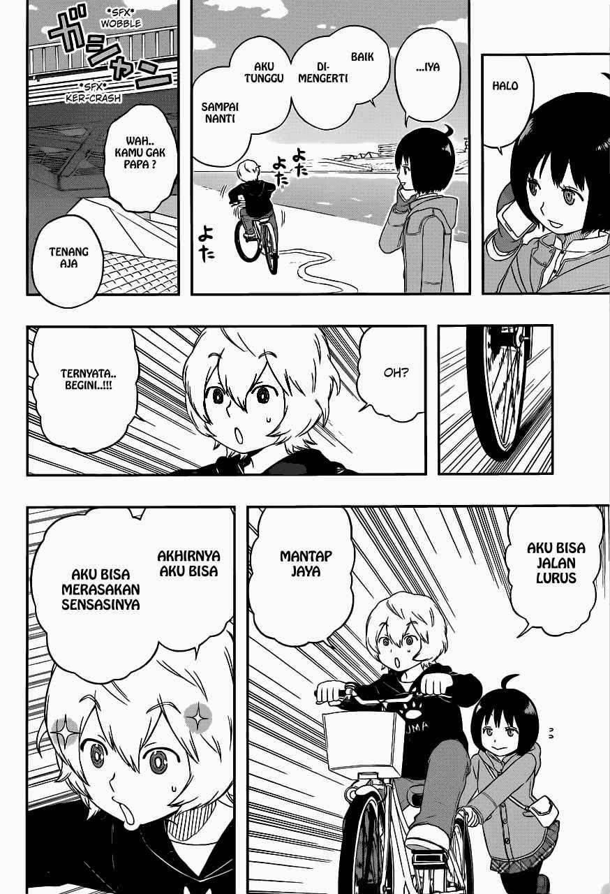 Chapter 12 - halaman 8