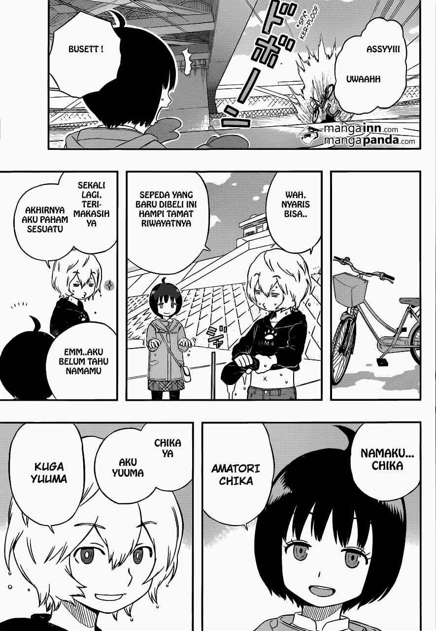 Chapter 12 - halaman 9