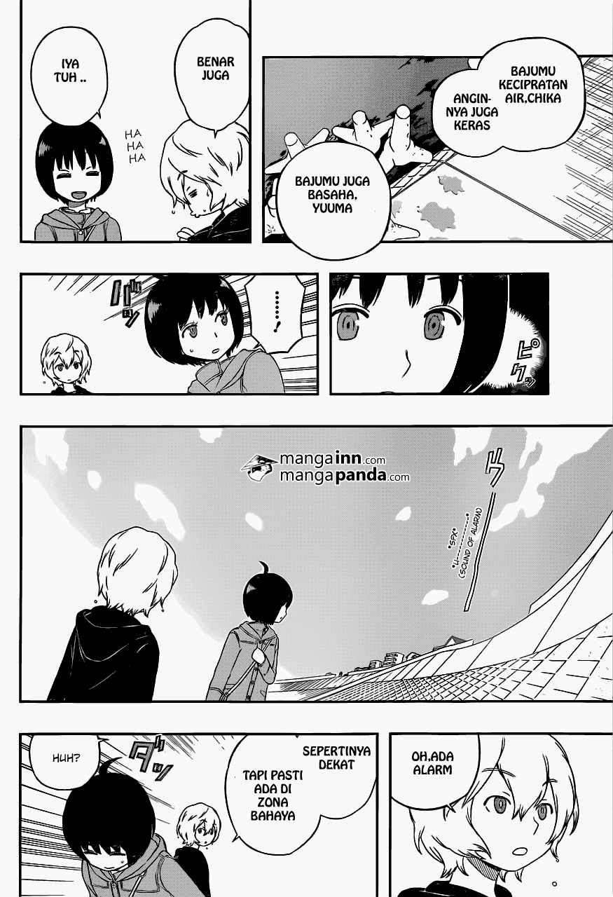 Chapter 12 - halaman 10