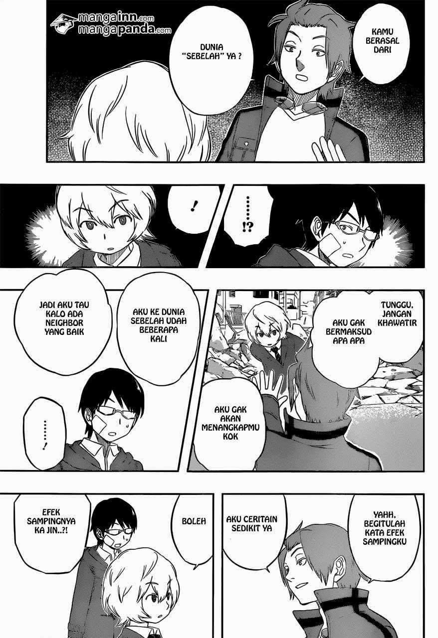 Chapter 11 - halaman 11