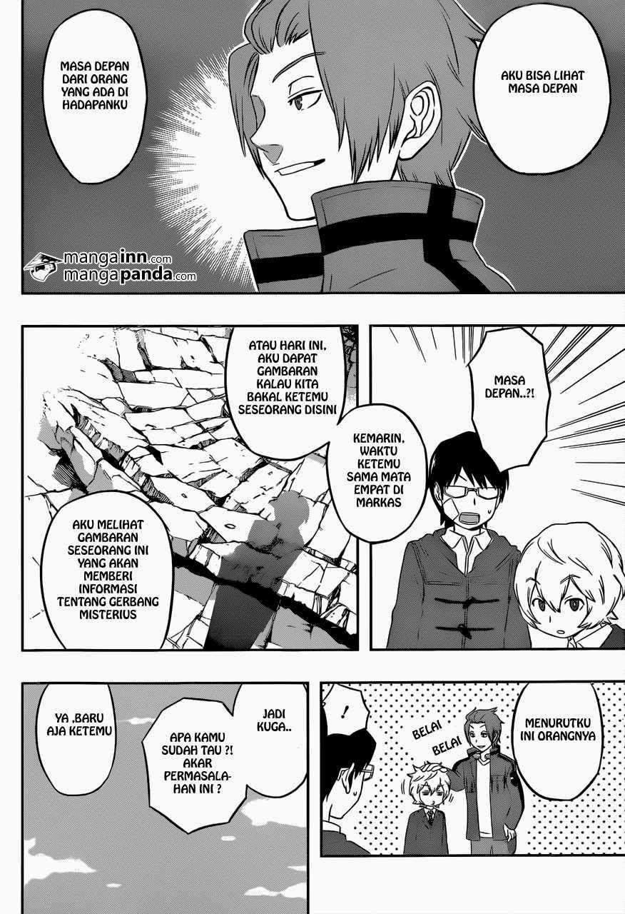 Chapter 11 - halaman 12
