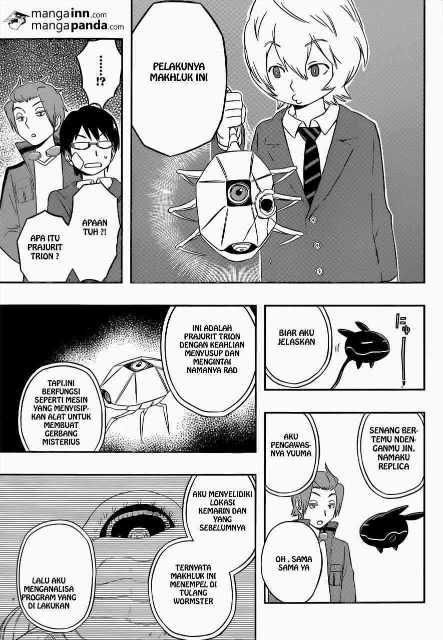 Chapter 11 - halaman 13