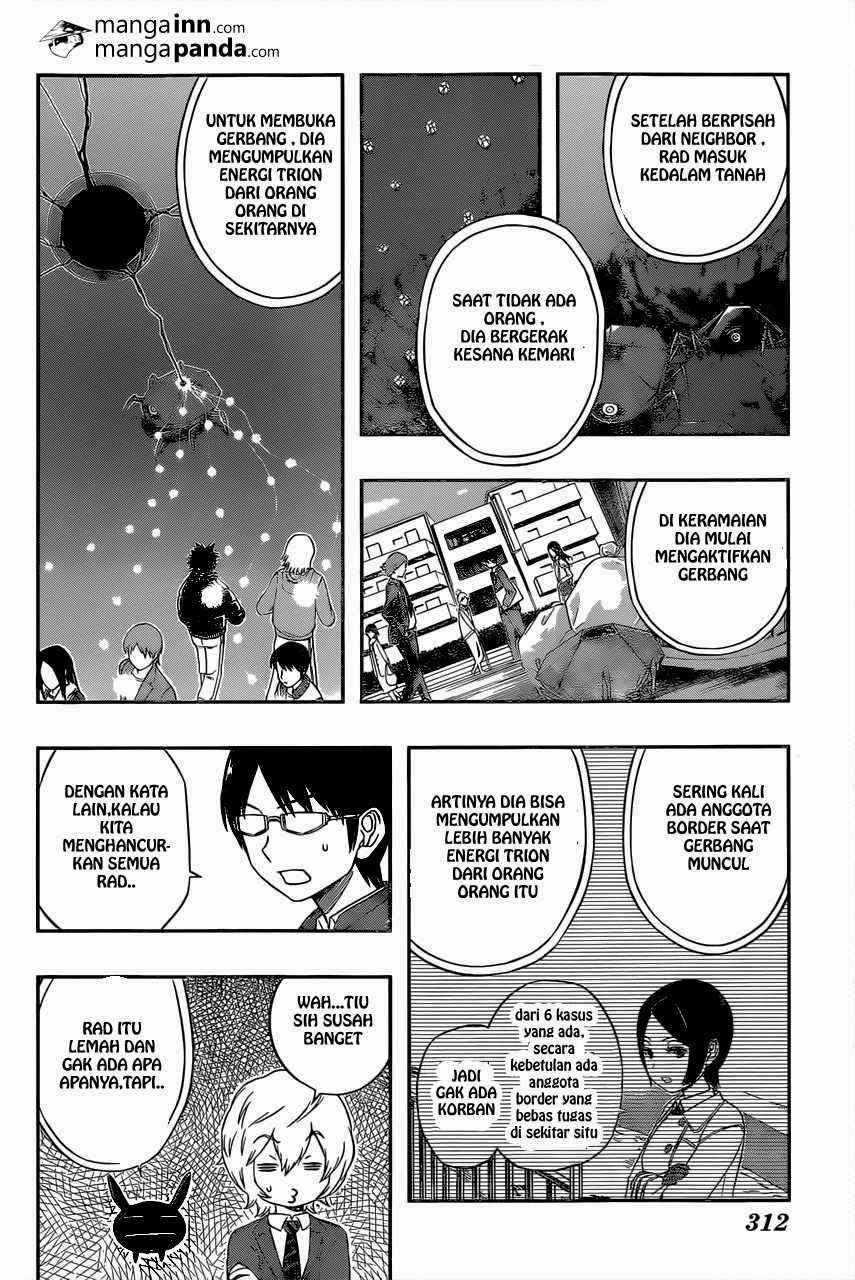 Chapter 11 - halaman 14