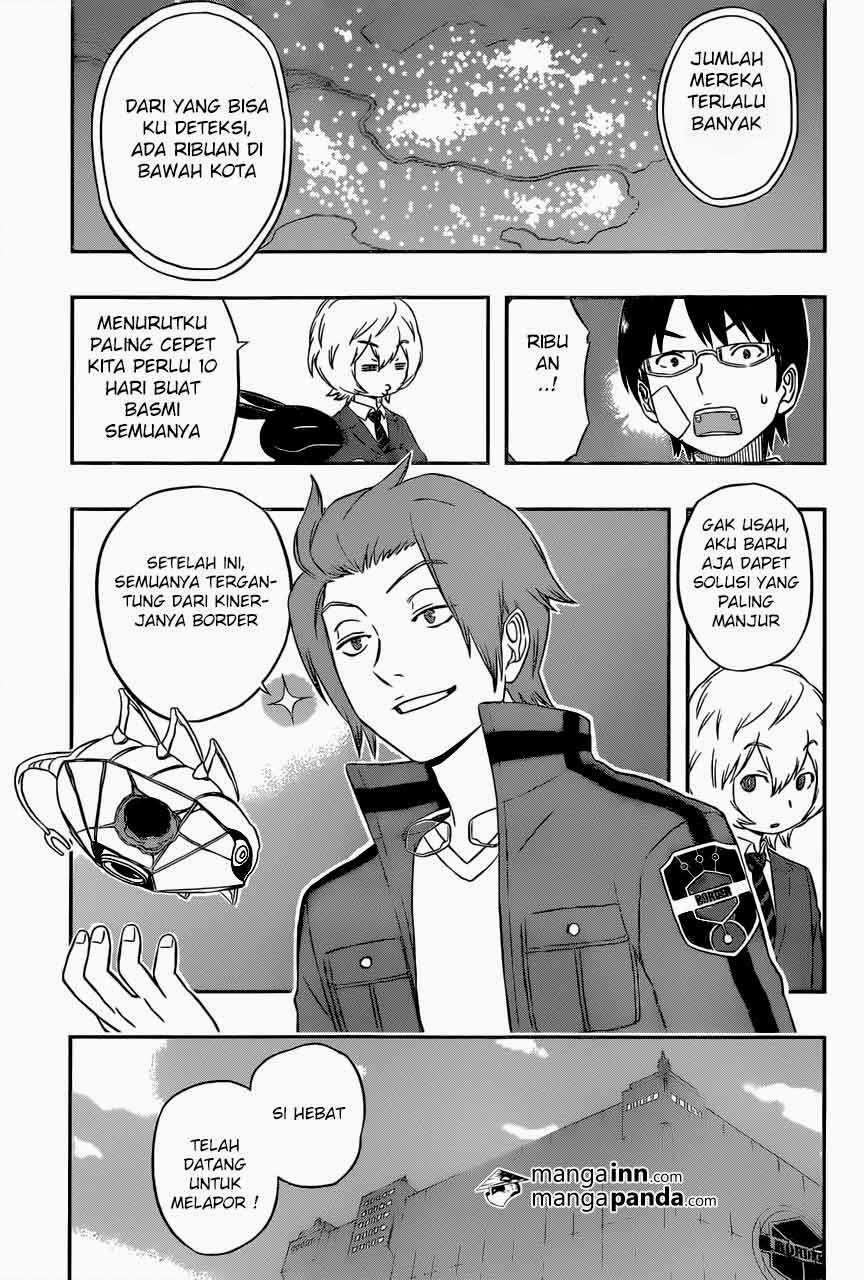 Chapter 11 - halaman 15
