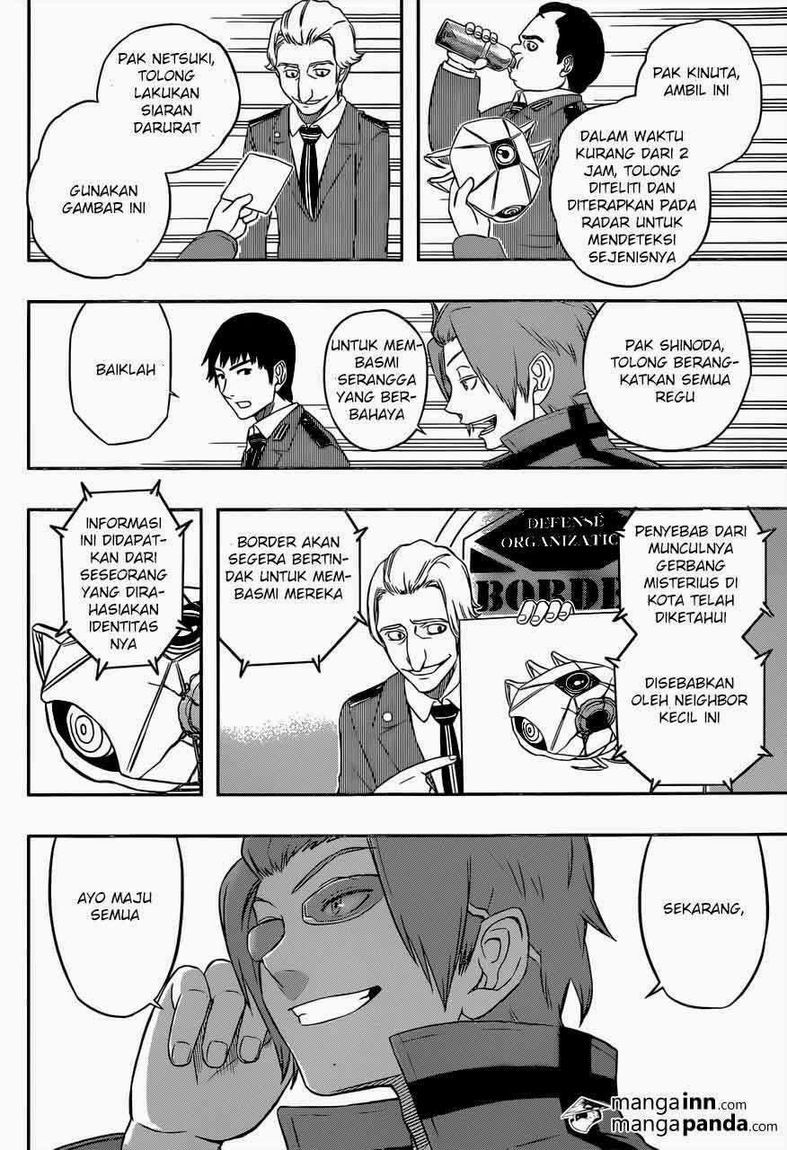 Chapter 11 - halaman 16