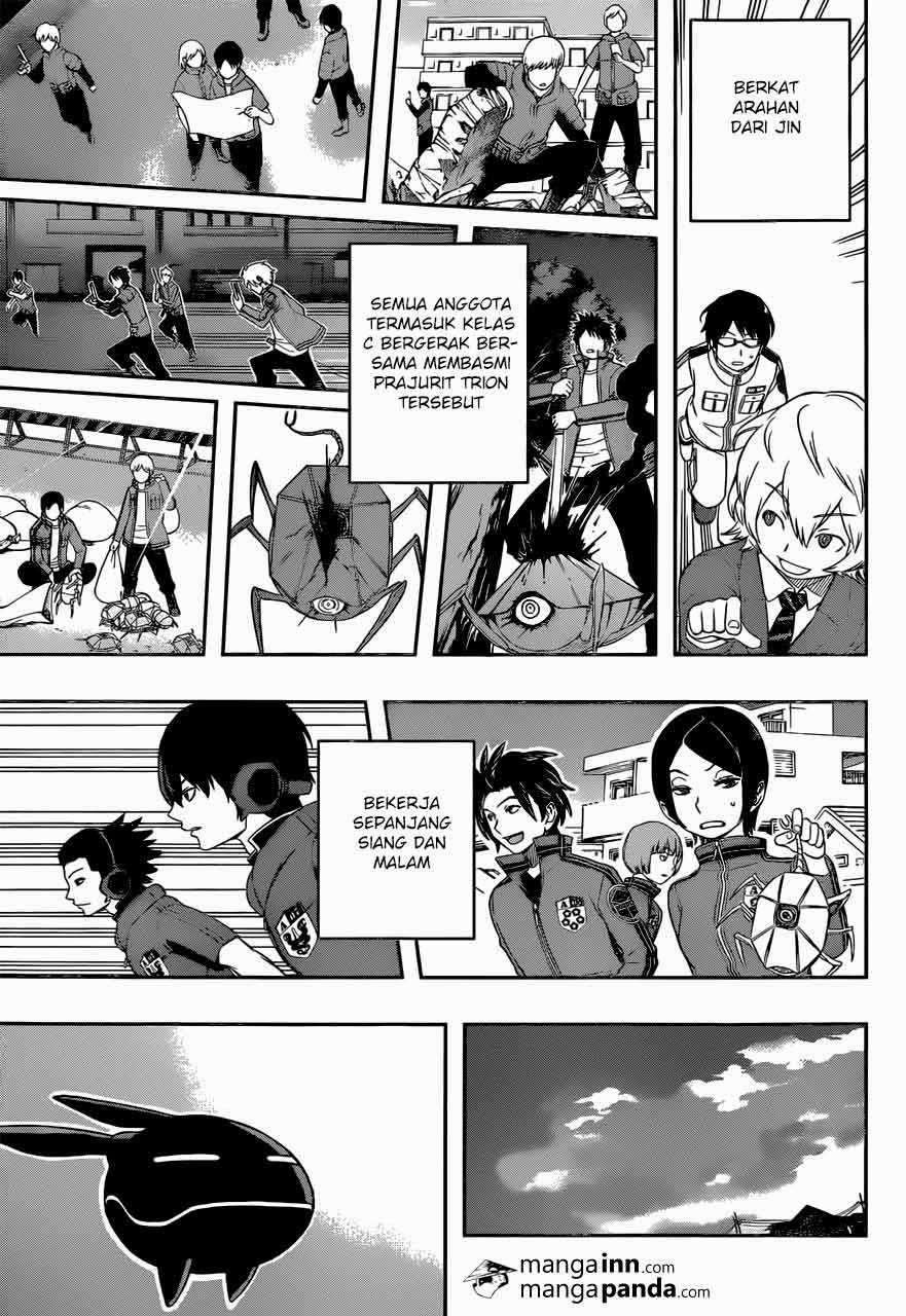 Chapter 11 - halaman 17