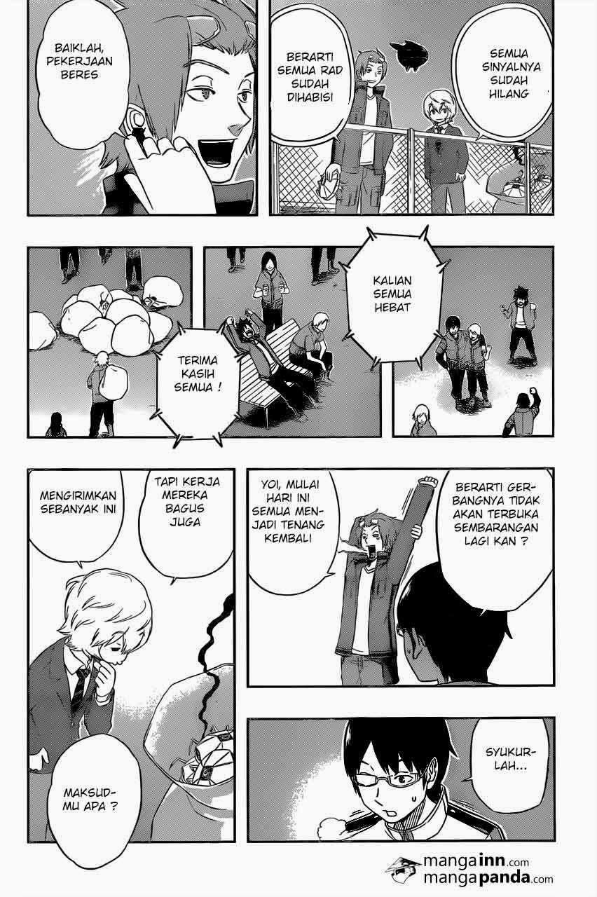 Chapter 11 - halaman 18