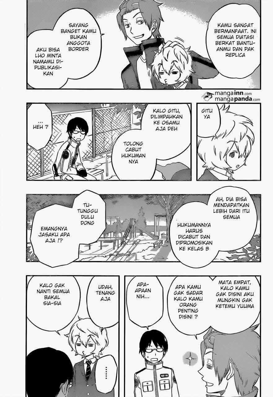 Chapter 11 - halaman 19