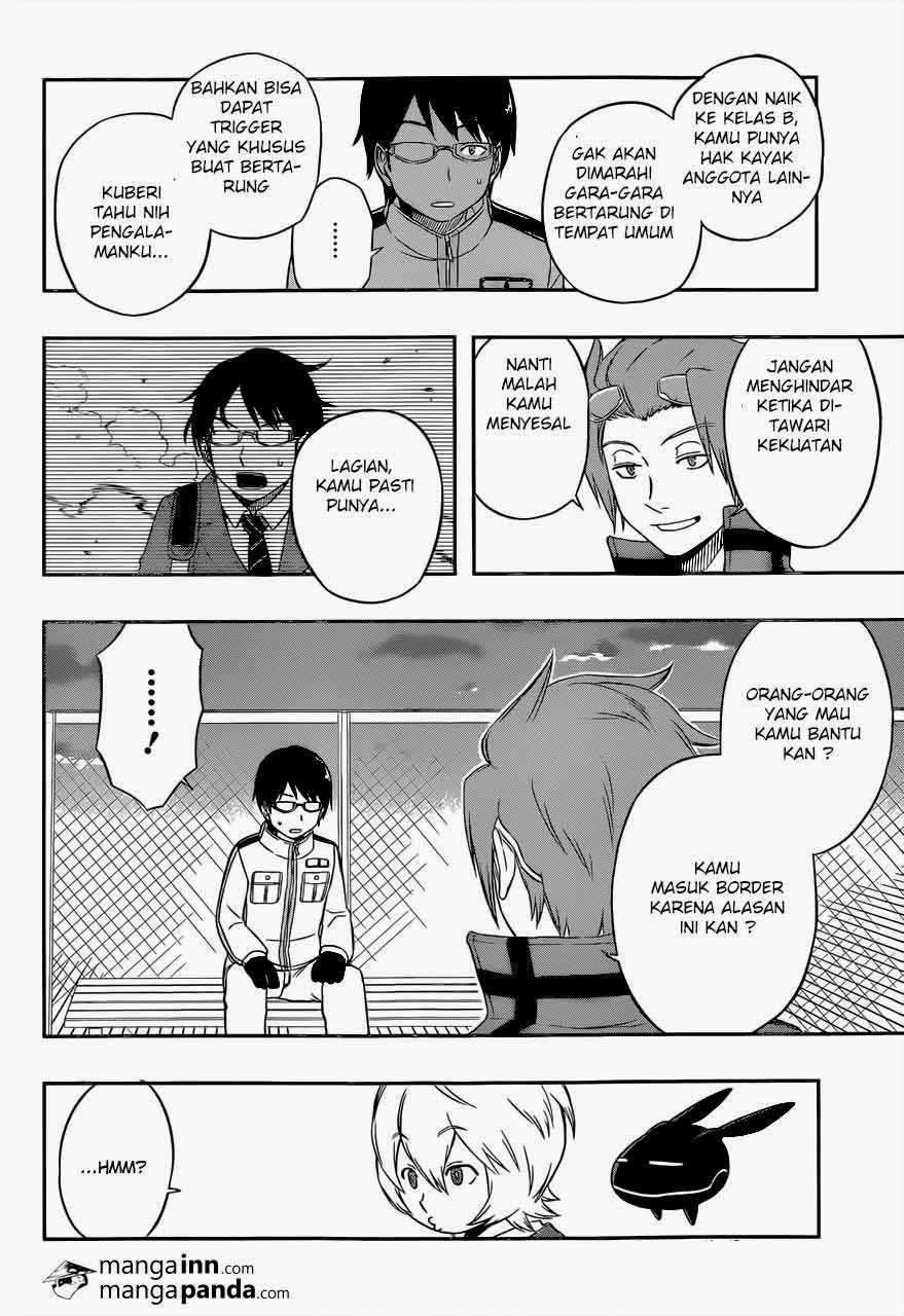 Chapter 11 - halaman 20