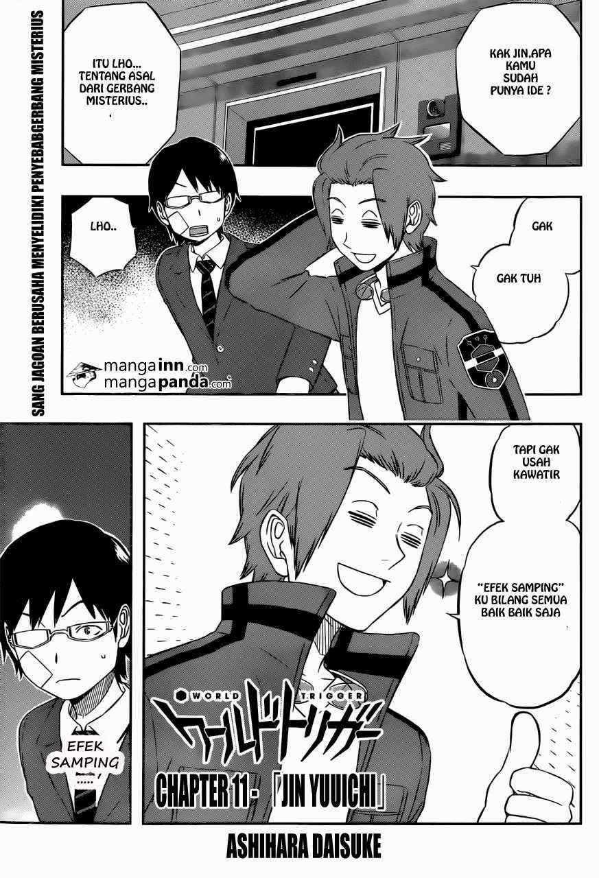 Chapter 11 - halaman 3