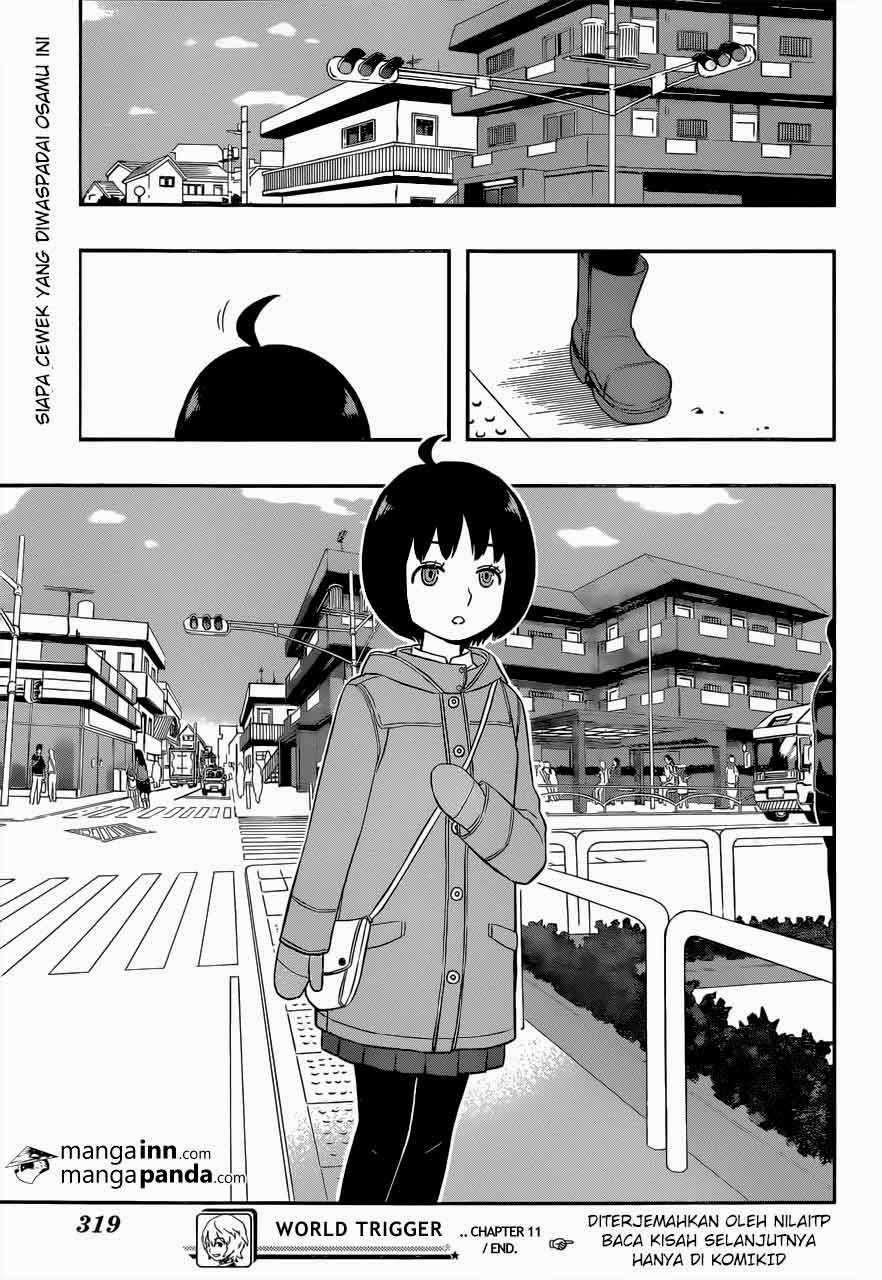 Chapter 11 - halaman 21