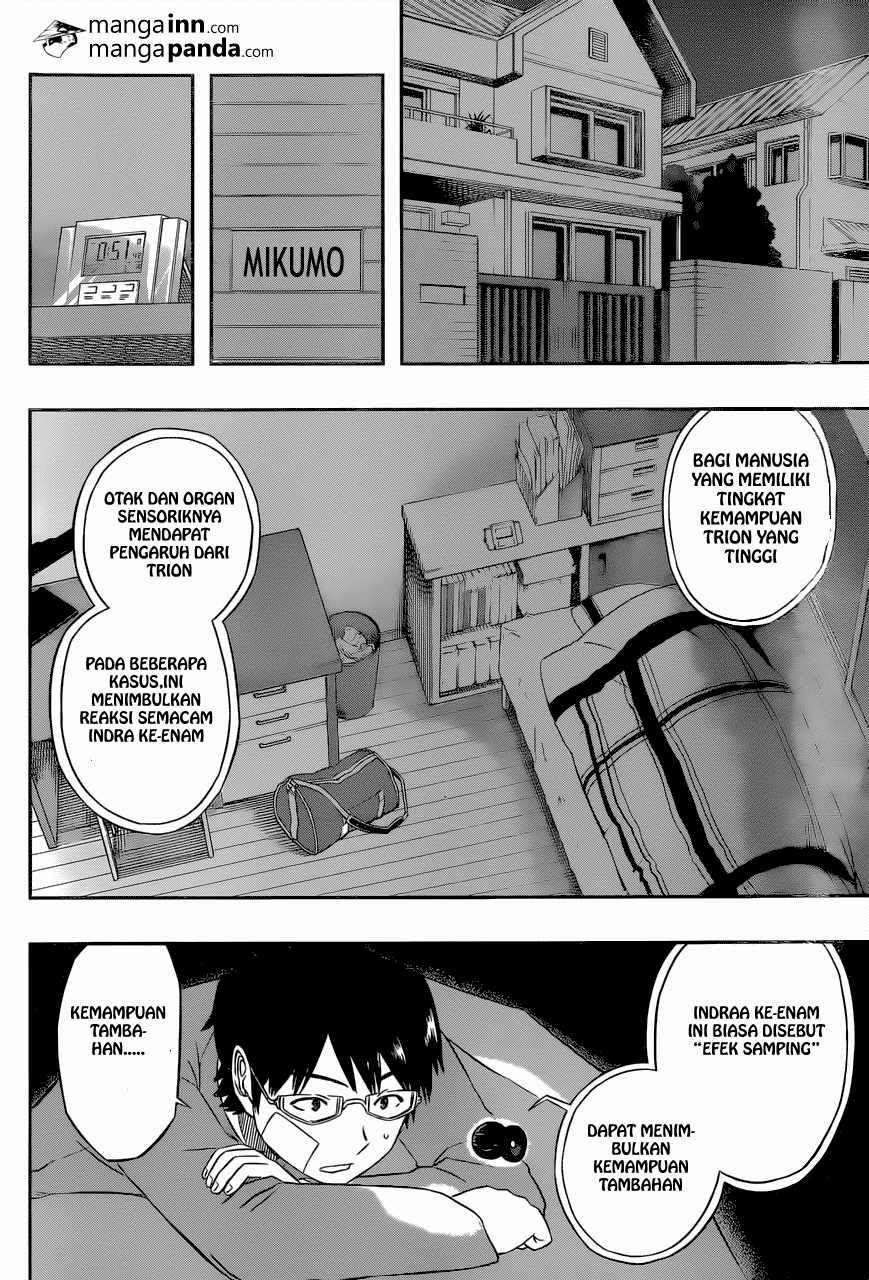Chapter 11 - halaman 4