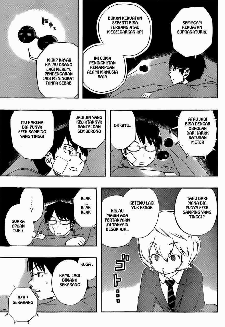 Chapter 11 - halaman 5