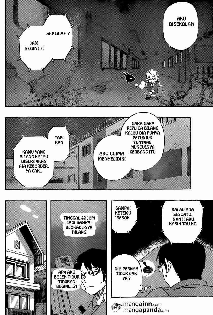 Chapter 11 - halaman 6