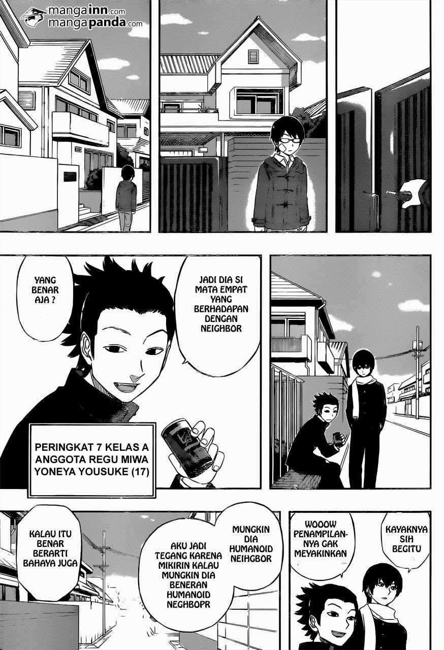 Chapter 11 - halaman 7