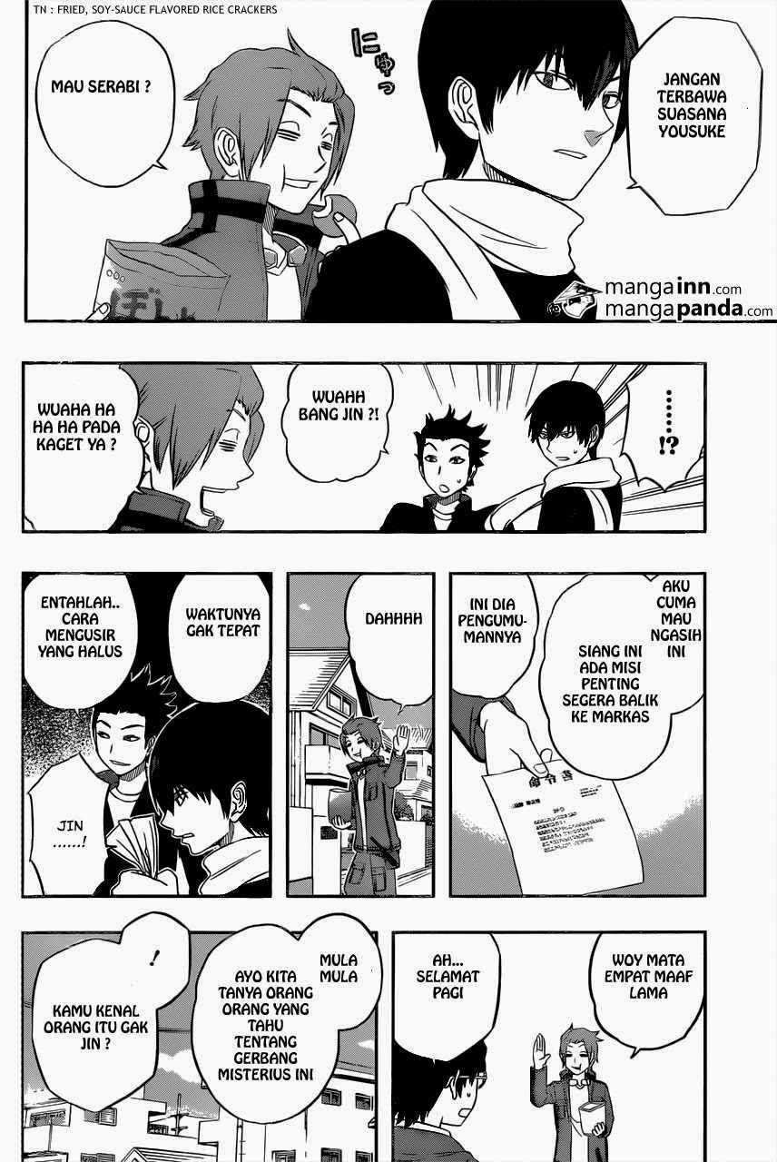 Chapter 11 - halaman 8