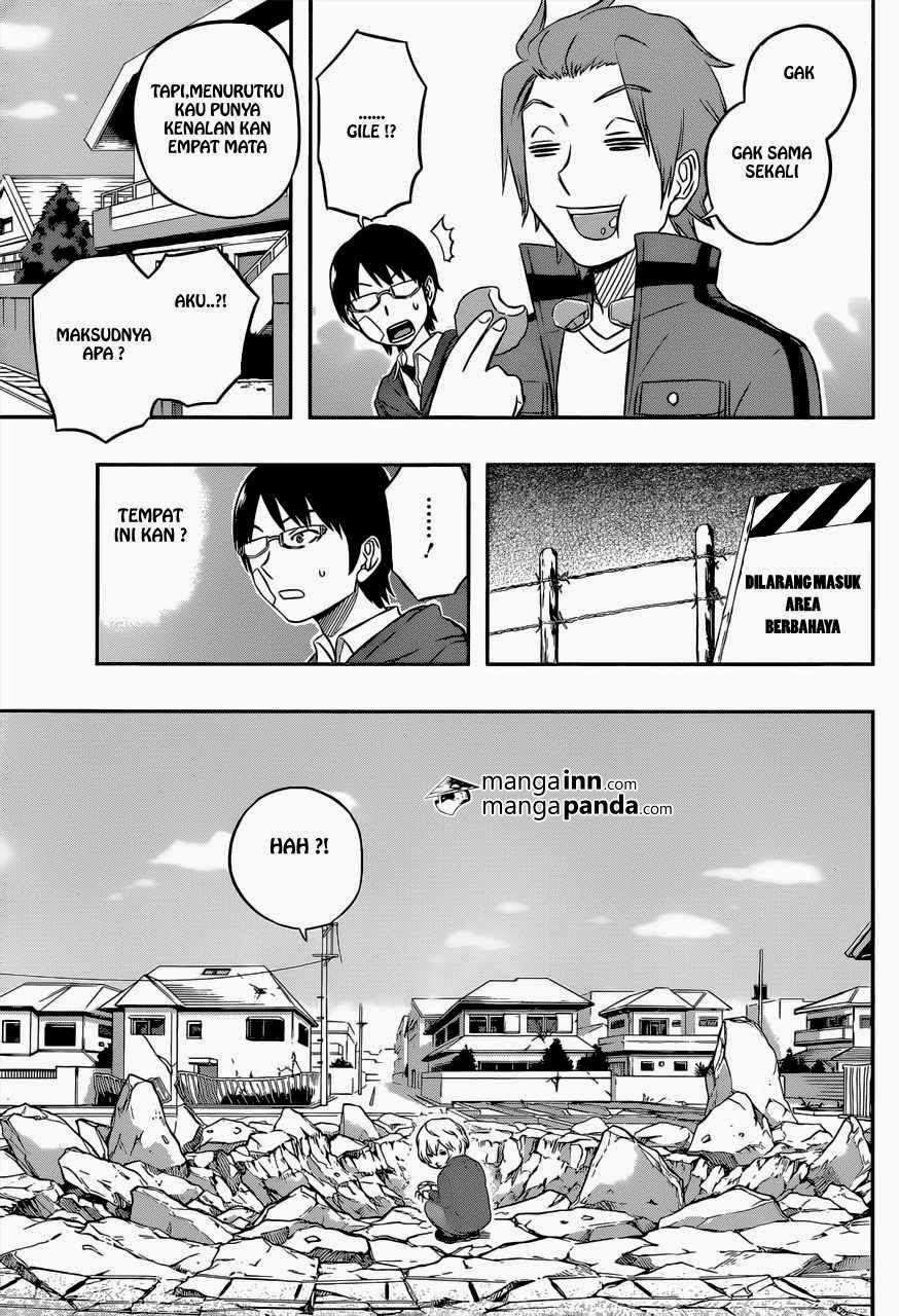 Chapter 11 - halaman 9