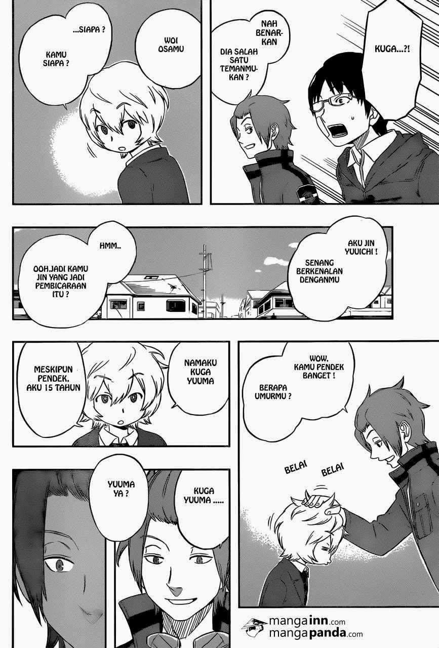 Chapter 11 - halaman 10