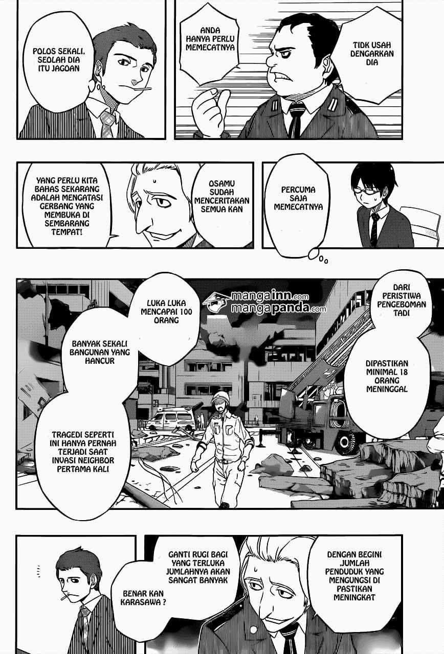Chapter 10 - halaman 11