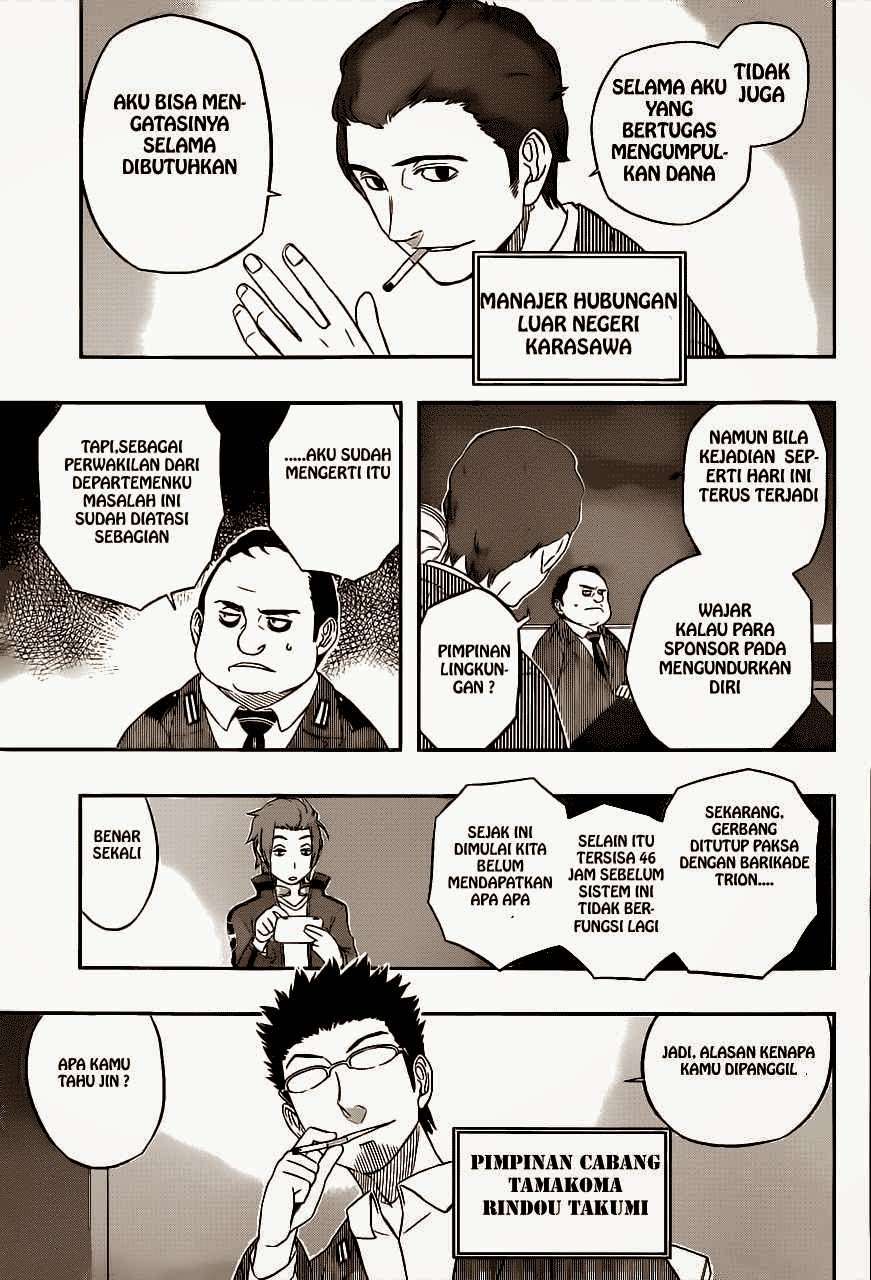 Chapter 10 - halaman 12