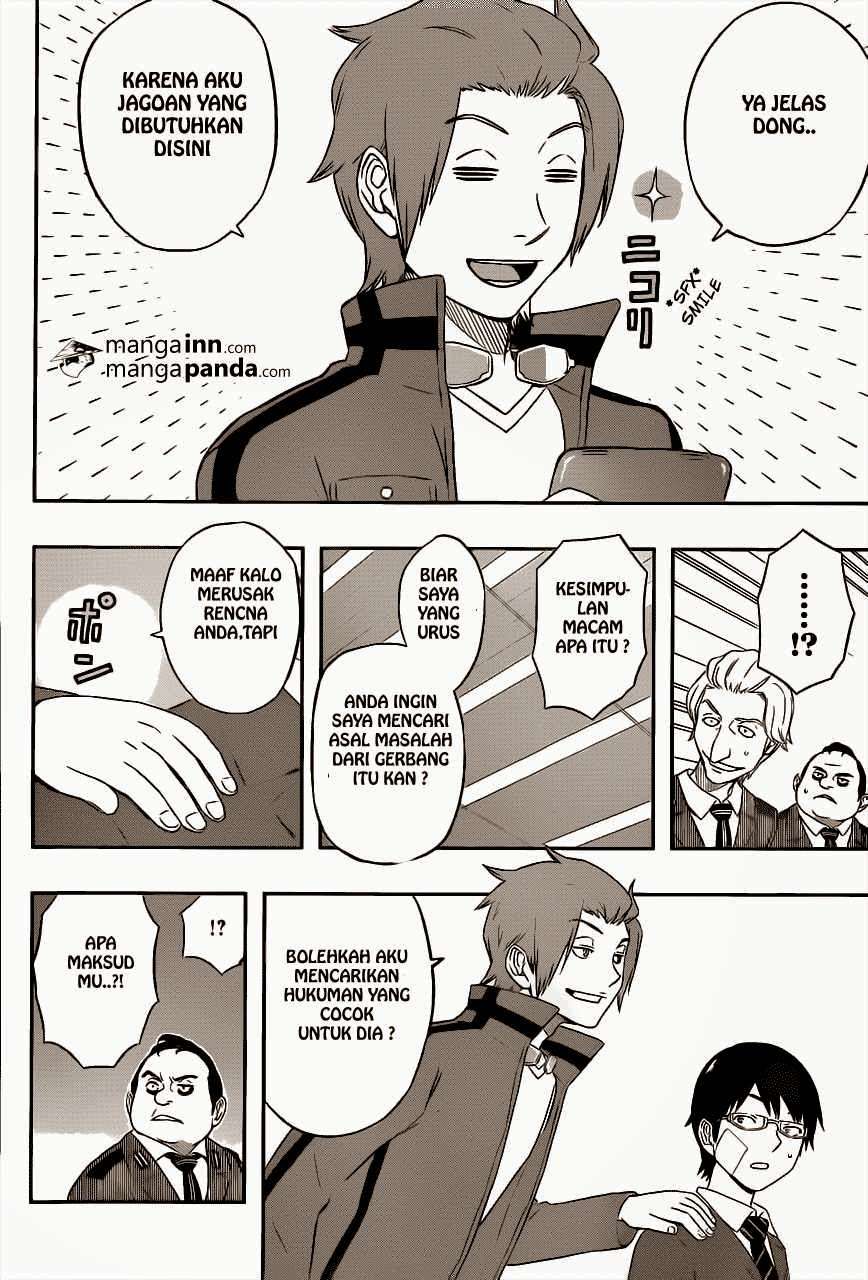 Chapter 10 - halaman 13