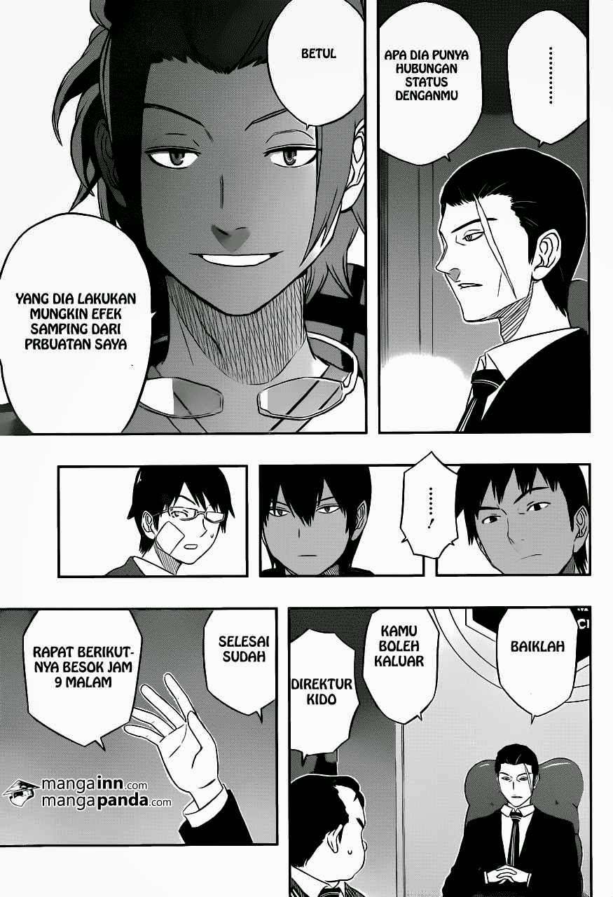 Chapter 10 - halaman 14