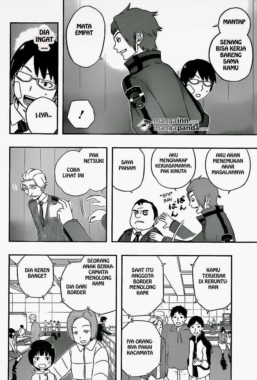 Chapter 10 - halaman 15