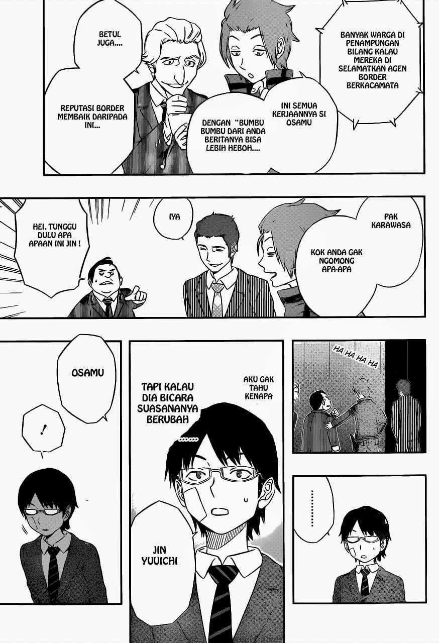 Chapter 10 - halaman 16