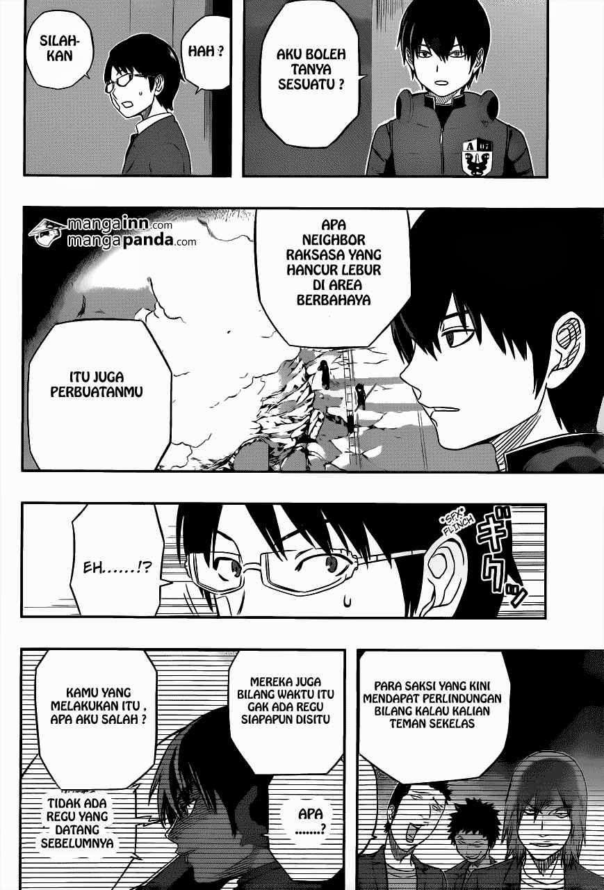 Chapter 10 - halaman 17