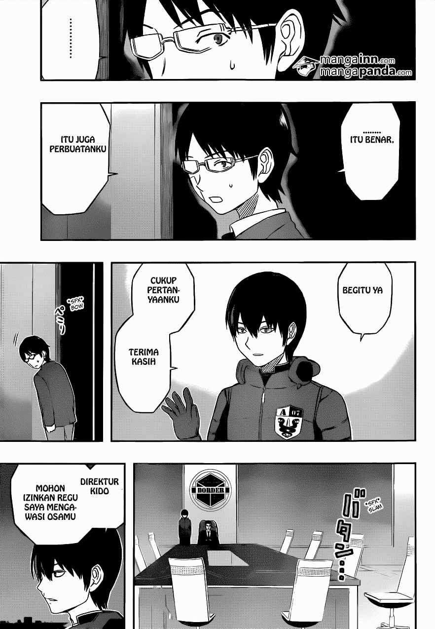 Chapter 10 - halaman 18