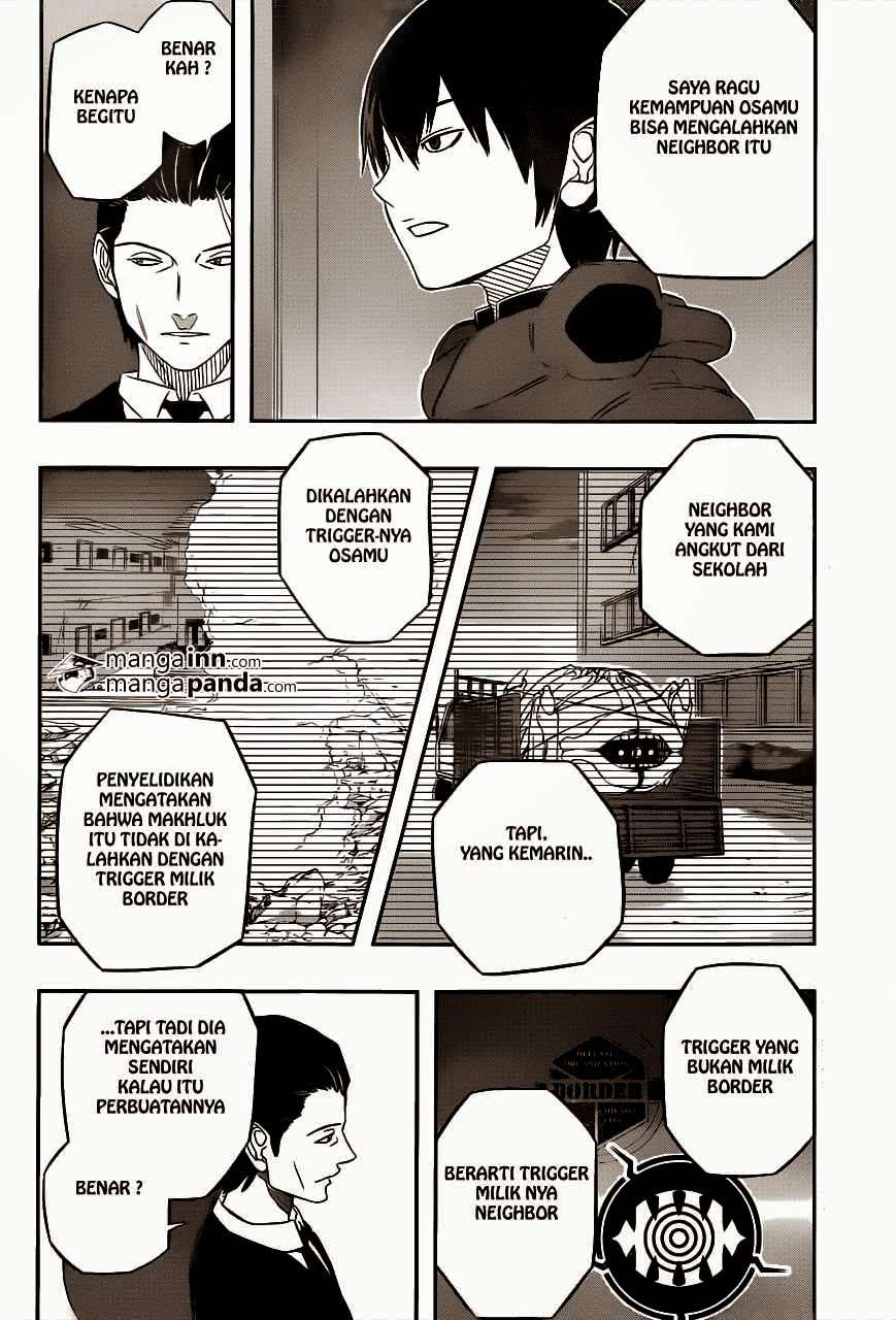 Chapter 10 - halaman 19