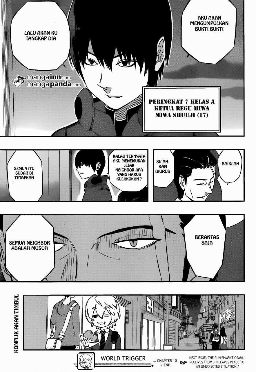 Chapter 10 - halaman 20