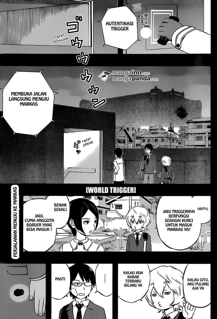 Chapter 10 - halaman 3