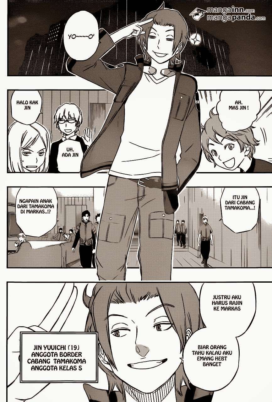 Chapter 10 - halaman 4