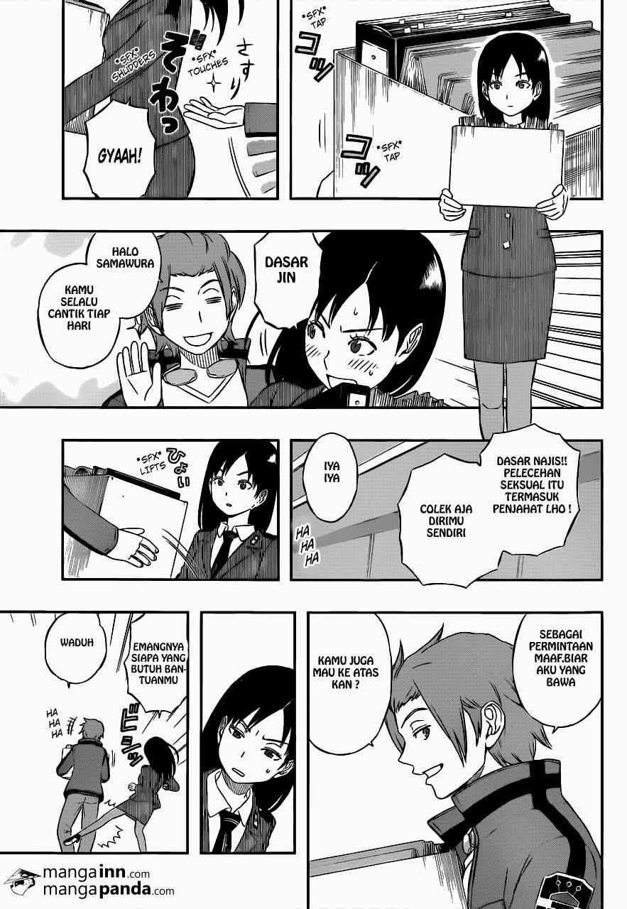 Chapter 10 - halaman 5
