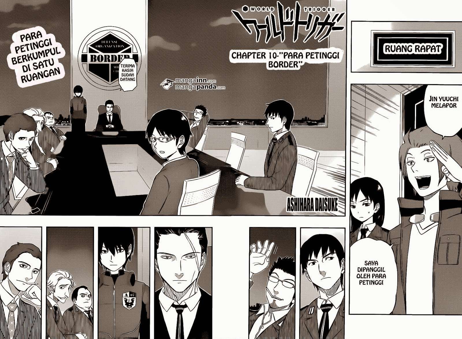 Chapter 10 - halaman 6