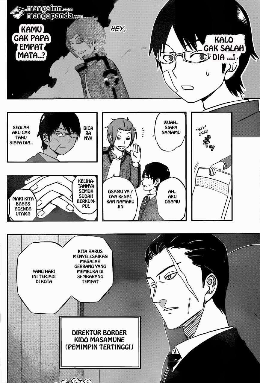 Chapter 10 - halaman 7
