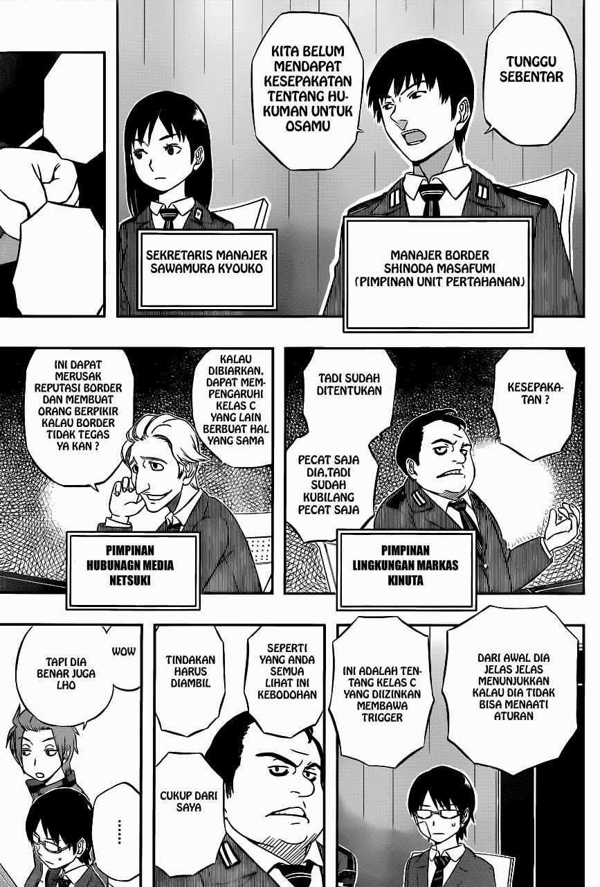 Chapter 10 - halaman 8