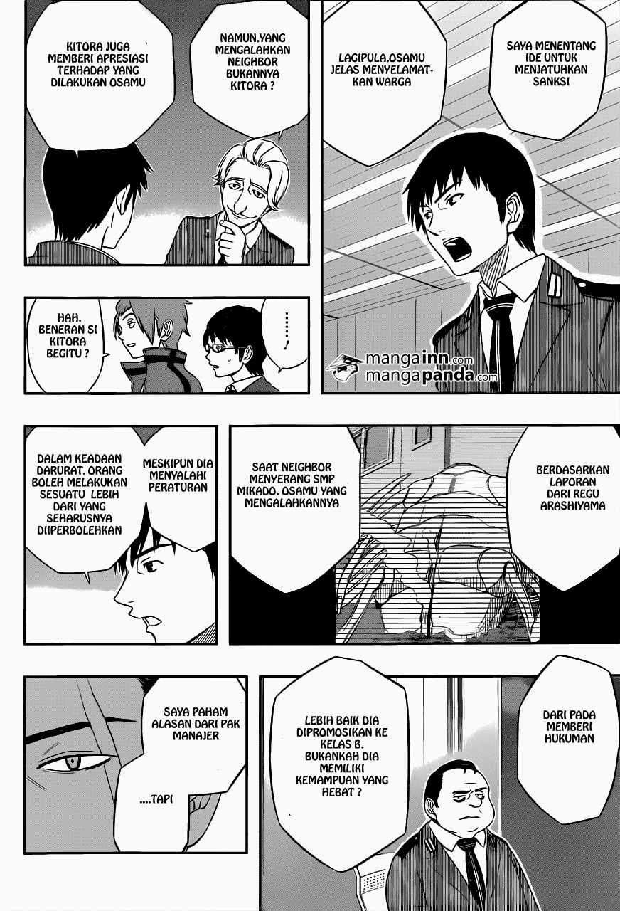Chapter 10 - halaman 9