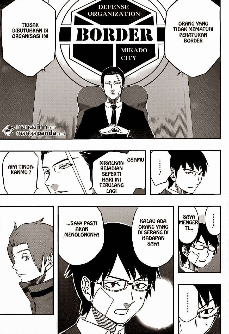 Chapter 10 - halaman 10