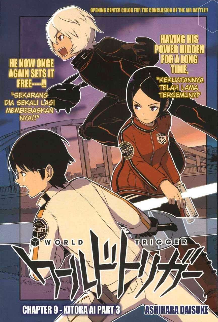 Chapter 9 - halaman 2