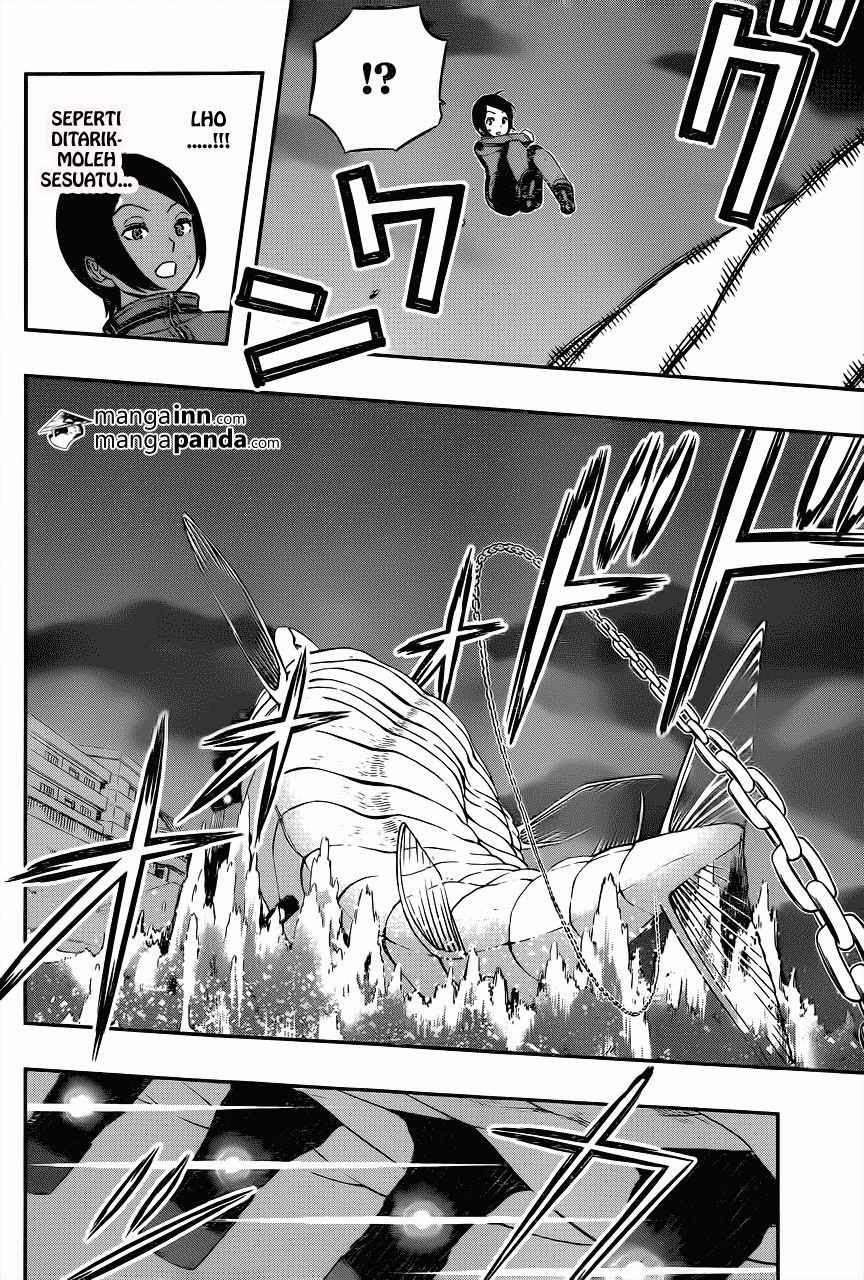 Chapter 9 - halaman 11