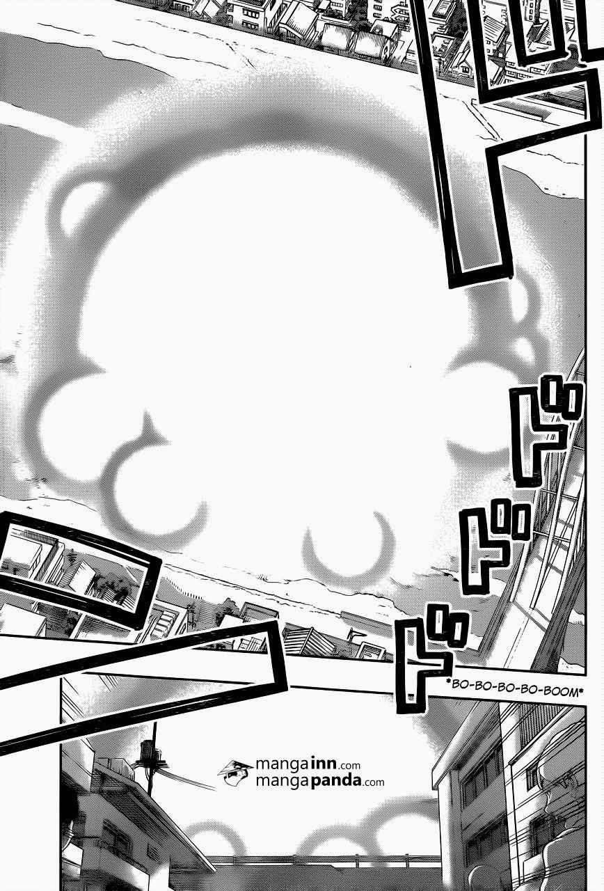 Chapter 9 - halaman 12