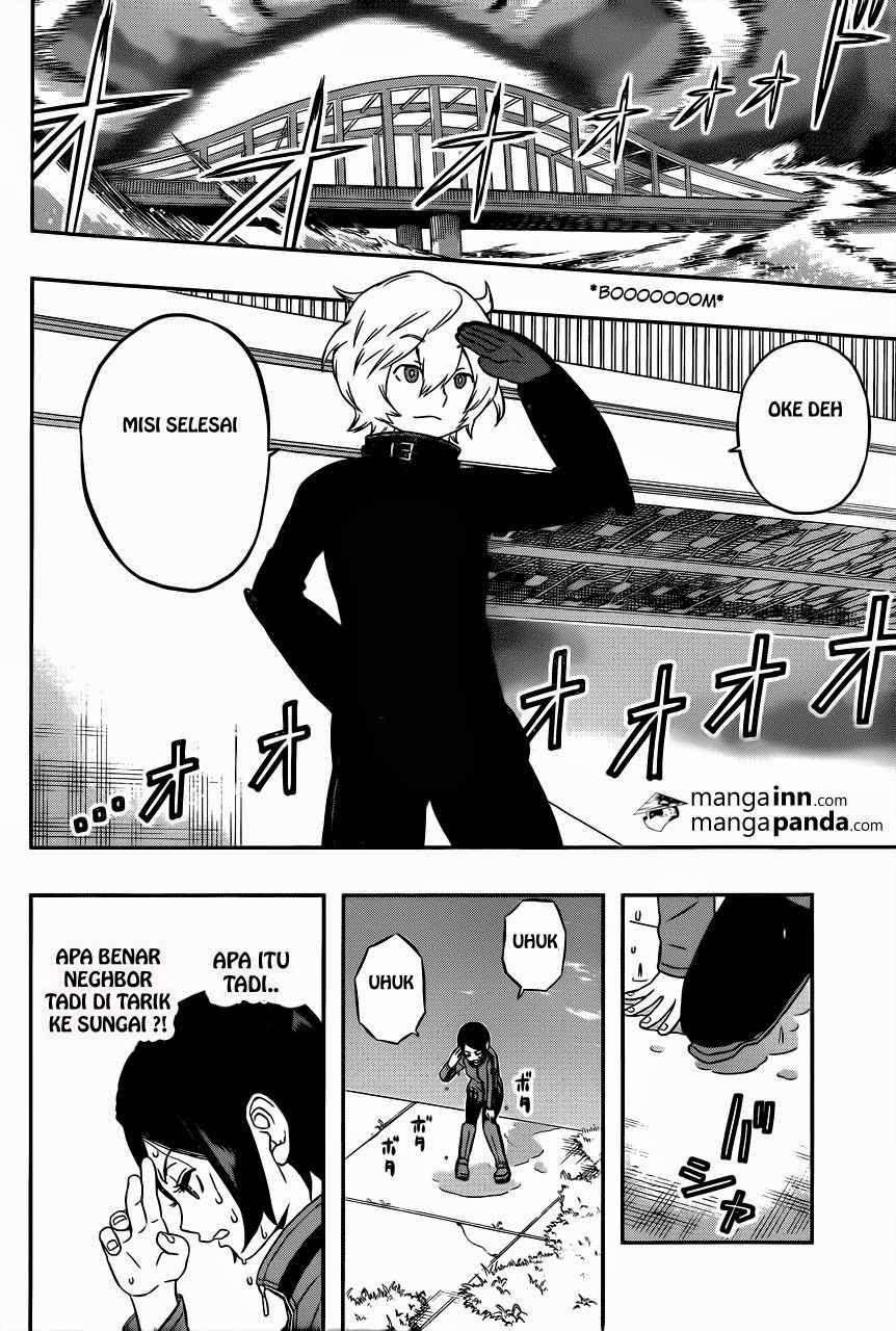 Chapter 9 - halaman 13