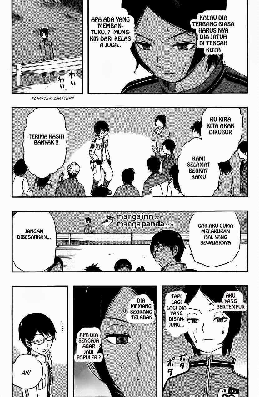 Chapter 9 - halaman 14